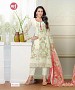 Lady Fashion Villa white designer salwar suit- salwar suit, Buy salwar suit Online, Designer Salwar suit, white karishma style, Buy white karishma style,  online Sabse Sasta in India -  for  - 8703/20160416