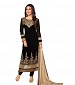 Karishma Black- Karishma, Buy Karishma Online, Lady Fashion, Salwar Suit, Buy Salwar Suit,  online Sabse Sasta in India - Salwar Suit for Women - 8760/20160423
