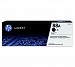 (HP Part Code: CC388A)- HP 88A TONER Cartridge, Buy HP 88A TONER Cartridge Online, HP 88A TONER Cartridge, HP 88A TONER Cartridge, Buy HP 88A TONER Cartridge,  online Sabse Sasta in India - Computer & Printers Accessories for Accessories - 6902/20160316