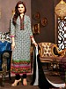 Cotton Salwar Suit with Dupatta @ 45% OFF Rs 1029.00 Only FREE Shipping + Extra Discount - Suit with Dupatta, Buy Suit with Dupatta Online, Online Shopping, Shopping, Buy Shopping,  online Sabse Sasta in India -  for  - 1795/20150714
