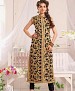 Indo Western Designer Dress @ 67% OFF Rs 1854.00 Only FREE Shipping + Extra Discount - Indo Western Designer Dress, Buy Indo Western Designer Dress Online, Readymade Suit, Shopping, Buy Shopping,  online Sabse Sasta in India - Salwar Suit for Women - 1673/20150615