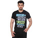 Rose Taylor Men's Cotton T-Shirt- T-Shirt, Buy T-Shirt Online, Men's T-Shirt, apperals, Buy apperals,  online Sabse Sasta in India - T-shirts for Men - 11384/20170816