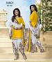patiyala style @ 53% OFF Rs 555.00 Only FREE Shipping + Extra Discount - Cotton Suit, Buy Cotton Suit Online, unstiched suit, dress material, Buy dress material,  online Sabse Sasta in India -  for  - 9137/20160506