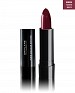 Oriflame Pure Colour Intense Lipstick Baked Brick 2.5gm @ 34% OFF Rs 206.00 Only FREE Shipping + Extra Discount - Oriflame Pure Colour Intense Lipstick Baked Brick, Buy Oriflame Pure Colour Intense Lipstick Baked Brick Online, Oriflame Pure Colour Intense Lipstick Online,  online Sabse Sasta in India - Makeup & Nail Pants for Beauty Products - 1826/20150723