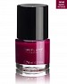 Oriflame Pure Colour Nail Polish - Berry Intense 8ml @ 17% OFF Rs 227.00 Only FREE Shipping + Extra Discount - Oriflame Gold Jewel Lipstick, Buy Oriflame Gold Jewel Lipstick Online, Nail Paint Online,  online Sabse Sasta in India -  for  - 1808/20150720