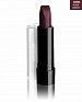 Oriflame Pure Colour Lipstick - Black Cherry 2.5g @ 34% OFF Rs 206.00 Only FREE Shipping + Extra Discount - Oriflame Pure Colour Intense Lipstick, Buy Oriflame Pure Colour Intense Lipstick Online,  online Sabse Sasta in India - Makeup & Nail Pants for Beauty Products - 1771/20150714