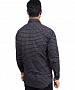 Men's Casual Slim fit Shirts- Men's shirt, Buy Men's shirt Online, Casual Shirts, Slim fit shirts, Buy Slim fit shirts,  online Sabse Sasta in India -  for  - 8631/20160408