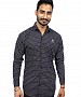 Men's Casual Slim fit Shirts- Men's shirt, Buy Men's shirt Online, Casual Shirts, Slim fit shirts, Buy Slim fit shirts,  online Sabse Sasta in India - Casual & Party Wear Shirts for Men - 8631/20160408
