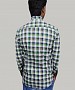 men's Casual Slim fit Shirts- men's shirt, Buy men's shirt Online, printed shirts, slim fit shirts, Buy slim fit shirts,  online Sabse Sasta in India - Casual & Party Wear Shirts for Men - 8651/20160412