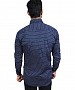 Men's Casual Slim fit Shirts- Men's shirts, Buy Men's shirts Online, Slim fit shirts, Printed shirts, Buy Printed shirts,  online Sabse Sasta in India - Casual & Party Wear Shirts for Men - 8632/20160408