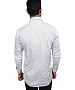 men's Casual Slim fit Shirts- Mens casual shirts, Buy Mens casual shirts Online, slim fit shirts, print shirt, Buy print shirt,  online Sabse Sasta in India -  for  - 8633/20160408