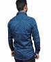 men's Casual Slim fit Shirts- mens casual shirts, Buy mens casual shirts Online, printed shirts, slim fit shirts, Buy slim fit shirts,  online Sabse Sasta in India -  for  - 8644/20160411