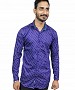 men's Casual Slim fit Shirts- Men's shirt, Buy Men's shirt Online, printed shirts, slim fit shirts, Buy slim fit shirts,  online Sabse Sasta in India - Casual & Party Wear Shirts for Men - 8645/20160411