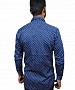 men's Casual Slim fit Shirts- men's shirt, Buy men's shirt Online, printed shirts, slim fit shirts, Buy slim fit shirts,  online Sabse Sasta in India -  for  - 8646/20160411