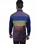 men's Casual Slim fit Shirts- men's shirt, Buy men's shirt Online, multi pattern shirts, slim fit shirts, Buy slim fit shirts,  online Sabse Sasta in India -  for  - 8647/20160412