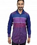 men's Casual Slim fit Shirts- men's shirt, Buy men's shirt Online, multi pattern shirts, slim fit shirts, Buy slim fit shirts,  online Sabse Sasta in India -  for  - 8649/20160412
