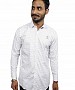 men's Casual Slim fit Shirts- Mens casual shirts, Buy Mens casual shirts Online, slim fit shirts, print shirt, Buy print shirt,  online Sabse Sasta in India -  for  - 8633/20160408
