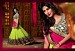 Hanny Parrot And Pink Designer Lehenga- Lehenga, Buy Lehenga Online, dress, designer lehenga, Buy designer lehenga,  online Sabse Sasta in India - Lehengas for Women - 10888/20160723