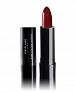 Oriflame Pure Colour Lipstick - Set of 4 @ 30% OFF Rs 631.00 Only FREE Shipping + Extra Discount - Lipstick, Buy Lipstick Online, Online Shopping,  online Sabse Sasta in India - Makeup & Nail Pants for Beauty Products - 1803/20150714