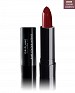 Oriflame Pure Colour Intense Lipstick - Cherry Compote 2.5g @ 34% OFF Rs 206.00 Only FREE Shipping + Extra Discount - Oriflame Pure Colour Intense Lipstick, Buy Oriflame Pure Colour Intense Lipstick Online, Oriflame Makeup Kit,  online Sabse Sasta in India - Makeup & Nail Pants for Beauty Products - 1777/20150714