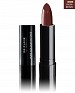 Oriflame Pure Colour Intense Lipstick Cocoa Brown 2.5gm @ 34% OFF Rs 206.00 Only FREE Shipping + Extra Discount - Oriflame Pure Colour Intense Lipstick, Buy Oriflame Pure Colour Intense Lipstick Online, Lipstick Shop, Shopping, Buy Shopping,  online Sabse Sasta in India - Makeup & Nail Pants for Beauty Products - 1775/20150714