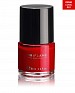 Oriflame Pure Colour Nail Polish - Coral Red 8ml @ 17% OFF Rs 227.00 Only FREE Shipping + Extra Discount - Lipstick, Buy Lipstick Online, Oriflame for Women,  online Sabse Sasta in India -  for  - 1813/20150720