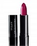 Oriflame Pure Colour Lipstick - Set of 3 @ 26% OFF Rs 500.00 Only FREE Shipping + Extra Discount - Online Shopping, Buy Online Shopping Online, Oriflame Cosmetics, Oriflame Makeup, Buy Oriflame Makeup,  online Sabse Sasta in India -  for  - 1805/20150720