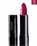 Pure Colour Intense Lipstick - Daring Berry 2.5g @ 34% OFF Rs 206.00 Only FREE Shipping + Extra Discount - Oriflame Gold Jewel Lipstick, Buy Oriflame Gold Jewel Lipstick Online, Nail Polish,  online Sabse Sasta in India - Makeup & Nail Pants for Beauty Products - 1774/20150714