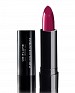 Oriflame Pure Colour Lipstick - Set of 2 @ 22% OFF Rs 351.00 Only FREE Shipping + Extra Discount - Colour Lipstick, Buy Colour Lipstick Online, Oriflame Lipstick,  online Sabse Sasta in India - Makeup & Nail Pants for Beauty Products - 1802/20150714