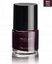 Oriflame Pure Colour Nail Polish - Deep Plum 8ml @ 17% OFF Rs 227.00 Only FREE Shipping + Extra Discount - Giordani Gold Jewel Lipstick, Buy Giordani Gold Jewel Lipstick Online, Produk Oriflame Giordani Gold Bronzing Pearls,  online Sabse Sasta in India -  for  - 1810/20150720