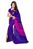 New Blue Printed Heavy Nazneen Casual Saree- Blue Printed Heavy Nazneen Casual Saree, Buy Blue Printed Heavy Nazneen Casual Saree Online, Printed Heavy Nazneen Casual Saree, Heavy Nazneen Casual Saree, Buy Heavy Nazneen Casual Saree,  online Sabse Sasta in India -  for  - 11090/20161117