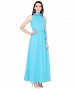 ELLIANA GOWN DRESS @ 44% OFF Rs 1224.00 Only FREE Shipping + Extra Discount - Gown, Buy Gown Online, Gown, Gown, Buy Gown,  online Sabse Sasta in India - Gown for Women - 4069/20151008