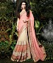 Karishma Kapoor In New Latest Designer Lehengha Choli Saree @ 40% OFF Rs 3089.00 Only FREE Shipping + Extra Discount - Sarees, Buy Sarees Online, Desginer Sarees, Printed Sarees, Buy Printed Sarees,  online Sabse Sasta in India -  for  - 10523/20160627