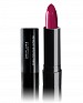 Oriflame Pure Colour Lipstick - Set of 4 @ 30% OFF Rs 631.00 Only FREE Shipping + Extra Discount - Lipstick, Buy Lipstick Online, Online Shopping,  online Sabse Sasta in India - Makeup & Nail Pants for Beauty Products - 1803/20150714