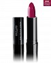 Oriflame Pure Colour Intense Lipstick Fabulous Fuchsia 2.5gm @ 34% OFF Rs 206.00 Only FREE Shipping + Extra Discount - Lipstick Online, Buy Lipstick Online Online, Online Shopping,  online Sabse Sasta in India - Makeup & Nail Pants for Beauty Products - 1772/20150714