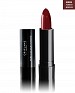 Oriflame Pure Colour Intense Lipstick Forest Berries 2.5gm @ 34% OFF Rs 206.00 Only FREE Shipping + Extra Discount - Lipstick Online, Buy Lipstick Online Online, Oriflame Cosmetics Items Online,  online Sabse Sasta in India - Makeup & Nail Pants for Beauty Products - 1821/20150723