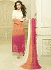 New Multi Color Designer Dress Material- Top,Bottom, Buy Top,Bottom Online, Dupatta, Inner, Buy Inner,  online Sabse Sasta in India - Dress Materials for Women - 9217/20160518