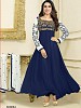 Glamarous Bollywood Designer Suit- designer suit, Buy designer suit Online, embroidered, Bollywood, Buy Bollywood,  online Sabse Sasta in India -  for  - 5831/20160108