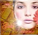 AROMA Gold Facial kits- All skin types, Buy All skin types Online, Gives glow and fairness, Must buy product.  Best price., Buy Must buy product.  Best price.,  online Sabse Sasta in India - Bath & Body Care for Beauty Products - 6085/20160125