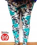High-End European Stretchable Print Leggings @ 70% OFF Rs 360.00 Only FREE Shipping + Extra Discount - Printed  Leggings, Buy Printed  Leggings Online, Stretchable Leggings,  online Sabse Sasta in India - Leggings for Women - 1560/20150519