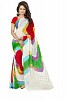 New Printed Multi Color Heavy Nazneen Casual Saree- New Printed Multi Color Heavy Nazneen Casual Saree, Buy New Printed Multi Color Heavy Nazneen Casual Saree Online, Heavy Nazneen Casual Saree, Heavy Nazneen Casual Saree, Buy Heavy Nazneen Casual Saree,  online Sabse Sasta in India - Sarees for Women - 11096/20161117