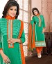 Jalpari Print Salwar Suit @ 87% OFF Rs 399.00 Only FREE Shipping + Extra Discount -  online Sabse Sasta in India -  for  - 847/20150106