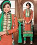Jalpari Print Salwar Suit @ 87% OFF Rs 399.00 Only FREE Shipping + Extra Discount -  online Sabse Sasta in India -  for  - 850/20150106