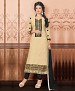 Jalpari Print Salwar Suit @ 84% OFF Rs 399.00 Only FREE Shipping + Extra Discount - Online Shopping, Buy Online Shopping Online, Suits Online,  online Sabse Sasta in India - Salwar Suit for Women - 851/20150106