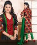 Jalpari Print Salwar Suit @ 87% OFF Rs 399.00 Only FREE Shipping + Extra Discount - Digital Printed Suit, Buy Digital Printed Suit Online, Party Wear Suit, Semi Lawn Materials, Buy Semi Lawn Materials,  online Sabse Sasta in India - Salwar Suit for Women - 852/20150106
