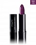 Oriflame Pure Colour Intense Lipstick - Juicy Plum 2.5g @ 34% OFF Rs 206.00 Only FREE Shipping + Extra Discount - Oriflame Pure Colour Intense Lipstick, Buy Oriflame Pure Colour Intense Lipstick Online, Oriflame Makeup Kit,  online Sabse Sasta in India - Makeup & Nail Pants for Beauty Products - 1824/20150723