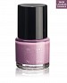 Oriflame Pure Colour Nail Polish - Lavender Shimmer 8ml @ 17% OFF Rs 227.00 Only FREE Shipping + Extra Discount - Oriflame Pure Colour Intense Lipstick, Buy Oriflame Pure Colour Intense Lipstick Online, Online Shopping, Shopping, Buy Shopping,  online Sabse Sasta in India - Makeup & Nail Pants for Beauty Products - 1807/20150720