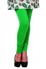 Cotton Light Green Color Leggings @ 31% OFF Rs 246.00 Only FREE Shipping + Extra Discount - Stylish legging, Buy Stylish legging Online, simple legging, stretchable legging, Buy stretchable legging,  online Sabse Sasta in India - Leggings for Women - 7007/20160318