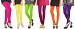 Cotton Leggings Combo Of 6 @ 31% OFF Rs 1112.00 Only FREE Shipping + Extra Discount - Stylish legging, Buy Stylish legging Online, simple legging, Combo Deal, Buy Combo Deal,  online Sabse Sasta in India - Leggings for Women - 7680/20160318