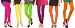 Cotton Leggings Combo Of 6 @ 31% OFF Rs 1112.00 Only FREE Shipping + Extra Discount - Stylish legging, Buy Stylish legging Online, simple legging, Combo Deal, Buy Combo Deal,  online Sabse Sasta in India - Leggings for Women - 7681/20160318